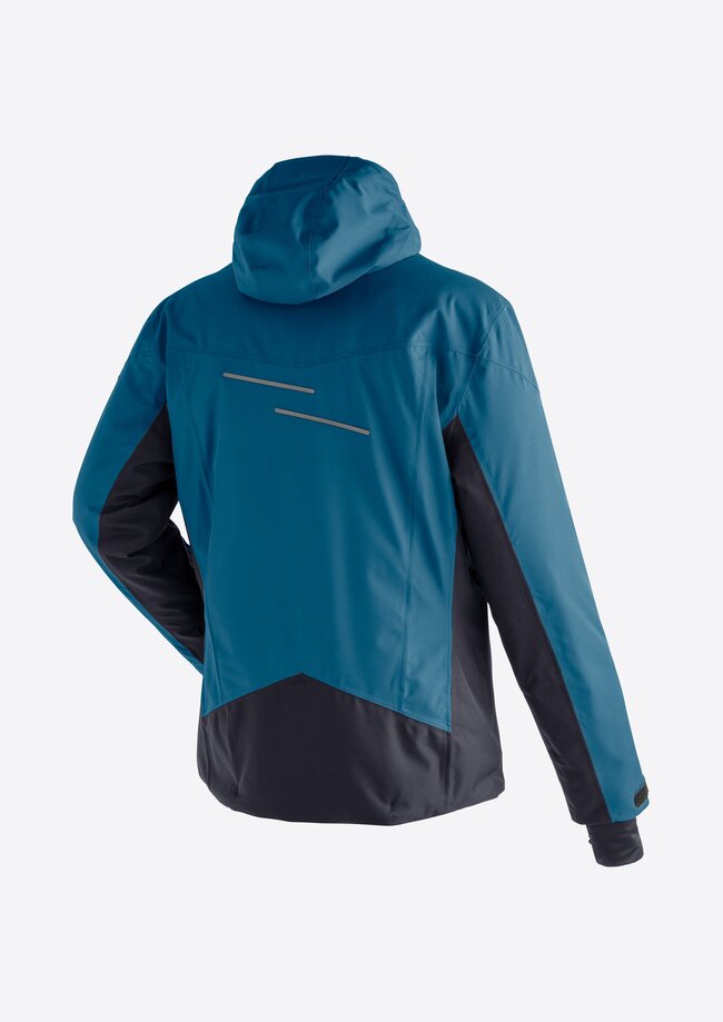 Icecool jkt m clearance